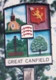 great canfield