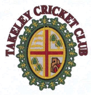 cricket club